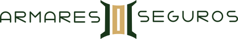 Armares Seguros